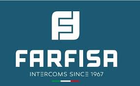 Farfisa
