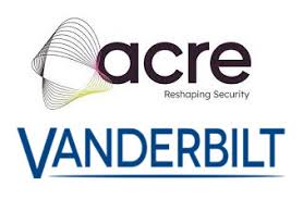 ACT / Vanderbilt