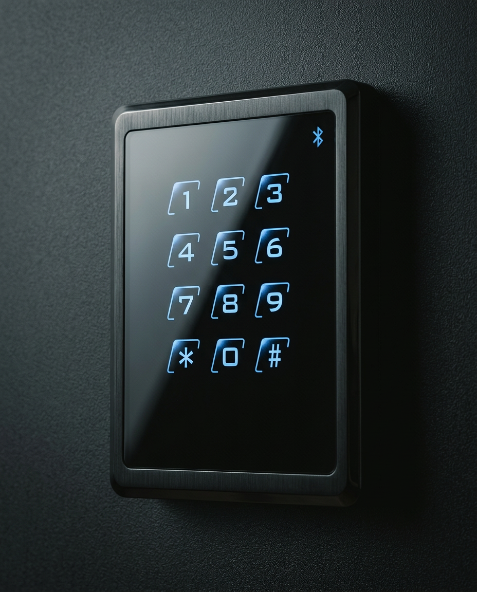 Access Control